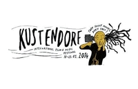 Kustendorf od 18. do 23. januara