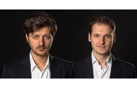 Premijera prvog singla grupe Eifel