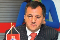 Dragoljub Lekić: Ruše moj rad od početka mandata