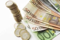 Godina užasa na tržištu rada