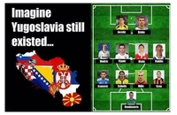 U SFRJ timu najviše Srba