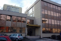 Imenovani članovi Upravnog odbora Elektroprenosa