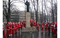 Banjaluka: Prva knjiga u 2014. godini