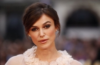 Kira Najtli: Feminizam više nije prljava riječ