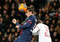 Ibrahimović: Dolazak Mesija - više od sna
