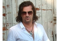 Aca Lukas otkazao koncert u Nišu