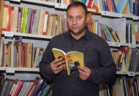 Pevulja: Njegoš nam se neprestano obraća
