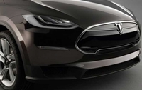 Мале шансе да GM купи Теслу у 2014.
