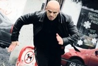 Djeda Mraze, hoću trudnu ženu i Bred Pita! 