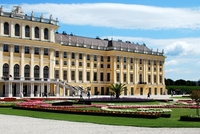 Rekordna zadužnost Austrije