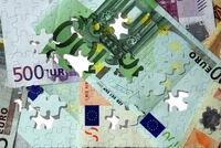Stroža pravila za datume objavljivanja solventnosti u EU