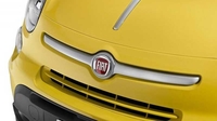 FIAT преузима потпуну контролу над Chryslerом
