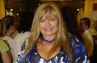 Zorana Pavić doživjela srčani udar