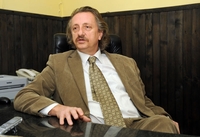 Nemanja Savić: Rukoveti vraćaju dug Mokranjcu      