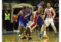 Igokea nemam pravo na kiks