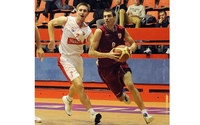 Mladost danas juri podvig