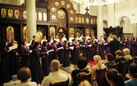 SPD: Srpska tradicija opjevana notama