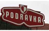 Podravka: Ne spajamo se s MK grupom