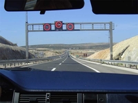 Hrvatska muku muči sa koncesijama za auto-puteve