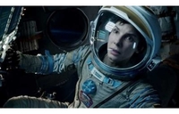 Najviše BAFTA nominacija za „Gravitaciju“