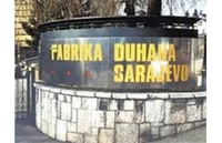 Federacija BiH prodaje nekoliko preduzeća