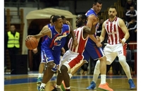 Igokea pobjednik Kupa RS