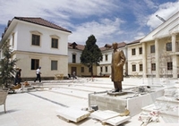 Rad Andrićevog instituta privukao pažnju svjetskih medija