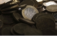 ECB zadržala kamatnu stopu od 0,25 odsto