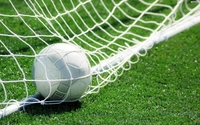 FIFA odložila odluku o Kosovu