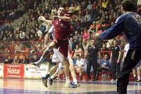 Slobodan Gavranović o stanju u RK Borac m:tel: Grad nije stvarao dugove