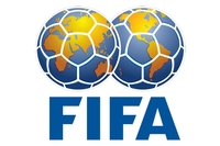 FIFA: Slaviji oduzeti bodovi