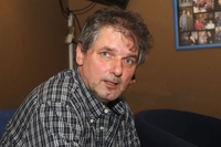 Milorad Mandić Manda:  Sve teže nasmejati publiku