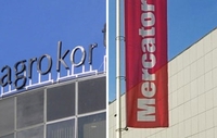 Agrokor sve dalje od Merkatora?