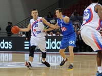 Slavlje Igokee