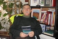 Umjetnine pod trošnim crijepom 