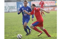 Draško Ilić:  Nema Borca bez pomoći Banjaluke
