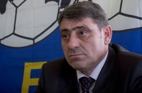 Kosovo može igrati prijateljske mečeve, ali bez obilježja