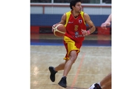 Mladost srušila Bosnu u finišu