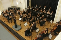 Banjalučka filharmonija: Nema ni para, ni muzike