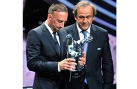 Mišel Platini: Trofeji izgubili značaj