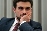 Krstić: Obustavljeni neki projekti sa Republikom Srpskom