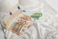 Svjetski top modeli u vrhu elitne prostitucije
