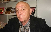 Nagrađen Nikola Vukolić