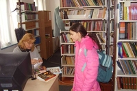 Mladi se vraćaju kultnim knjigama