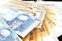 Naplaćeno 2,057 milijardi maraka
