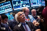 S&P, Mudis, Fič protiv ARC rejtings