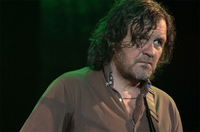Kusturica: Ferdinand je rukama davio srndaće
