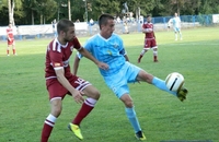 Perišić u Poljskoj