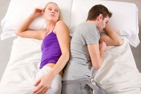 Koje nacije najlakše opraštaju prevaru?