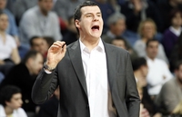 Vlada Jovanović blizu Igokee
